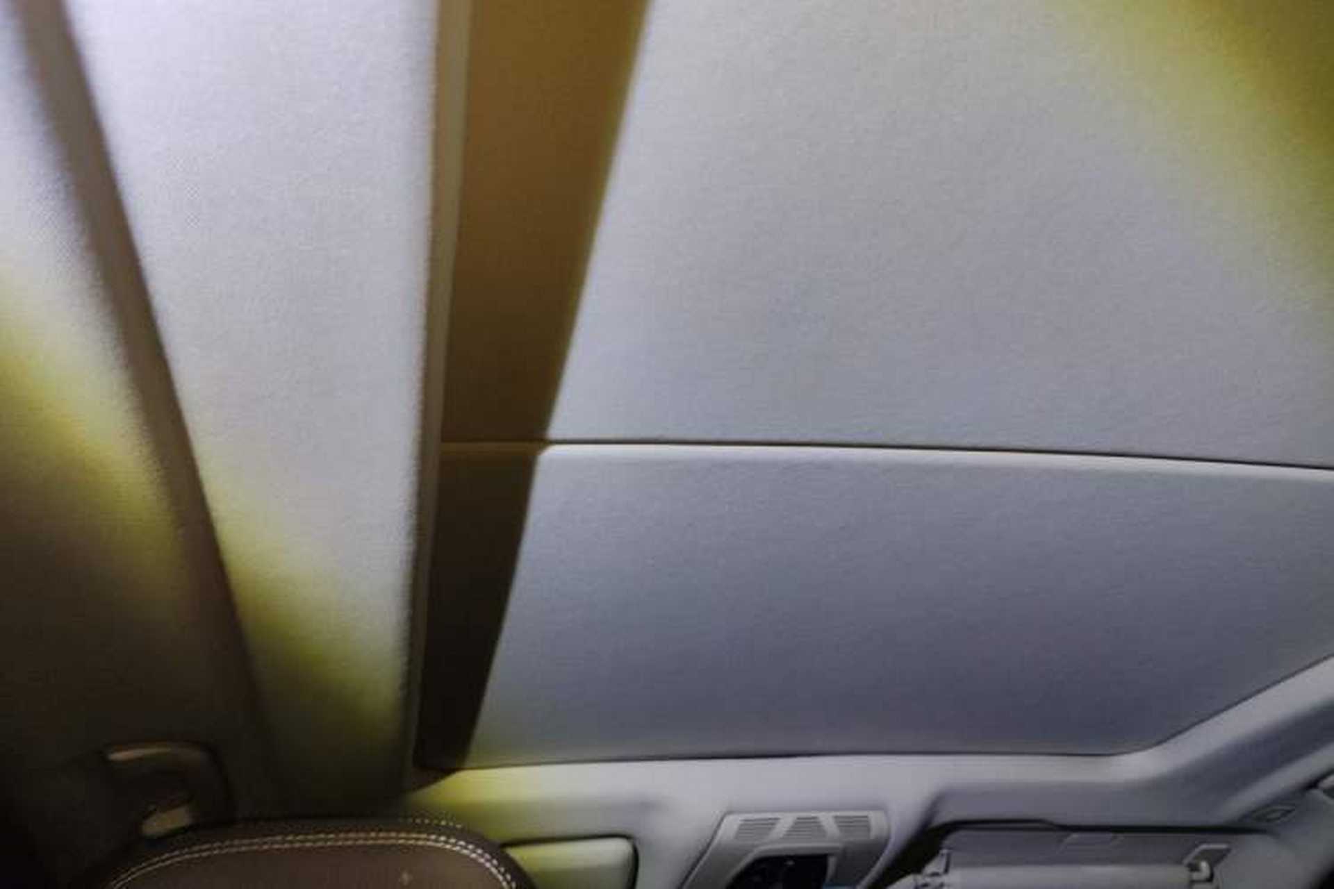 Used BMW X5 2014 xDrive35i Leading Model Headliner