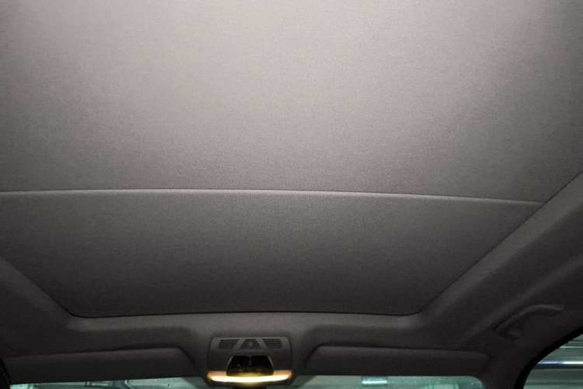Used BMW X5 2014 xDrive35i Leading Model Headliner