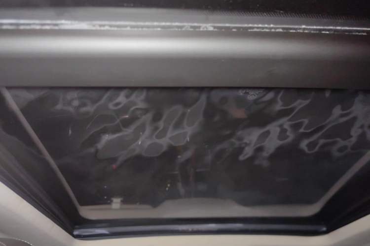 Used BMW X5 2014 xDrive35i Leading Model Headliner