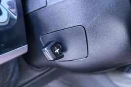 Thumbnail 15