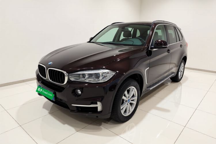 BMW X5 2014 xDrive35i Elegant Edition usado Guazi used car, China used car export, Used car for sale, Used cars, Cheapest cars for sale