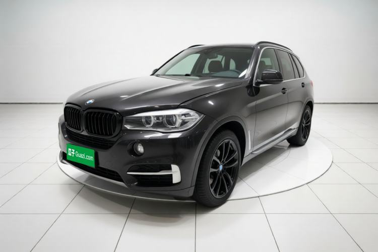 Used BMW X5 2014 xDrive35i Elegant Edition Guazi used car, China used car export, Used car for sale, Used  cars, Cheapest cars for sale