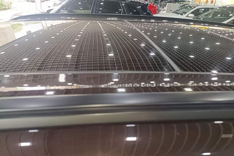 Used BMW X5 2014 xDrive35i Elegant Edition Roof