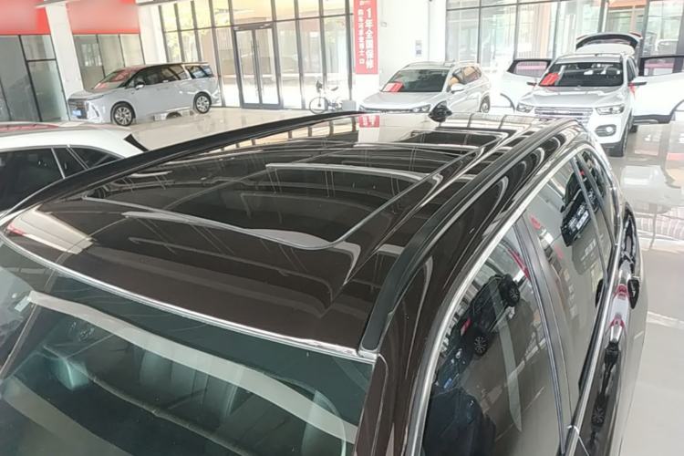 Used BMW X5 2014 xDrive35i Elegant Edition Roof