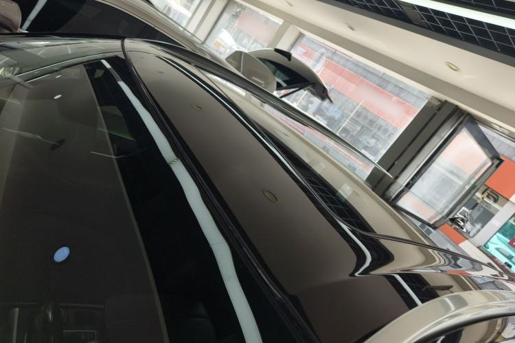 Used BMW X5 2014 xDrive35i Leading Model Roof