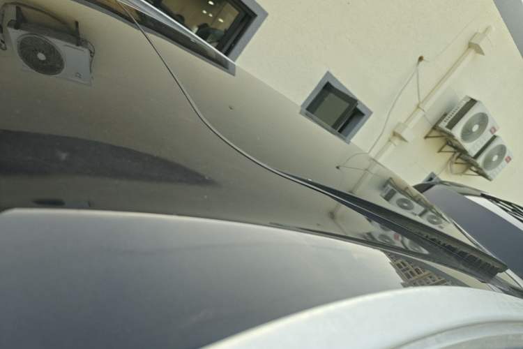 Used BMW X5 2014 xDrive35i Elegant Edition Roof
