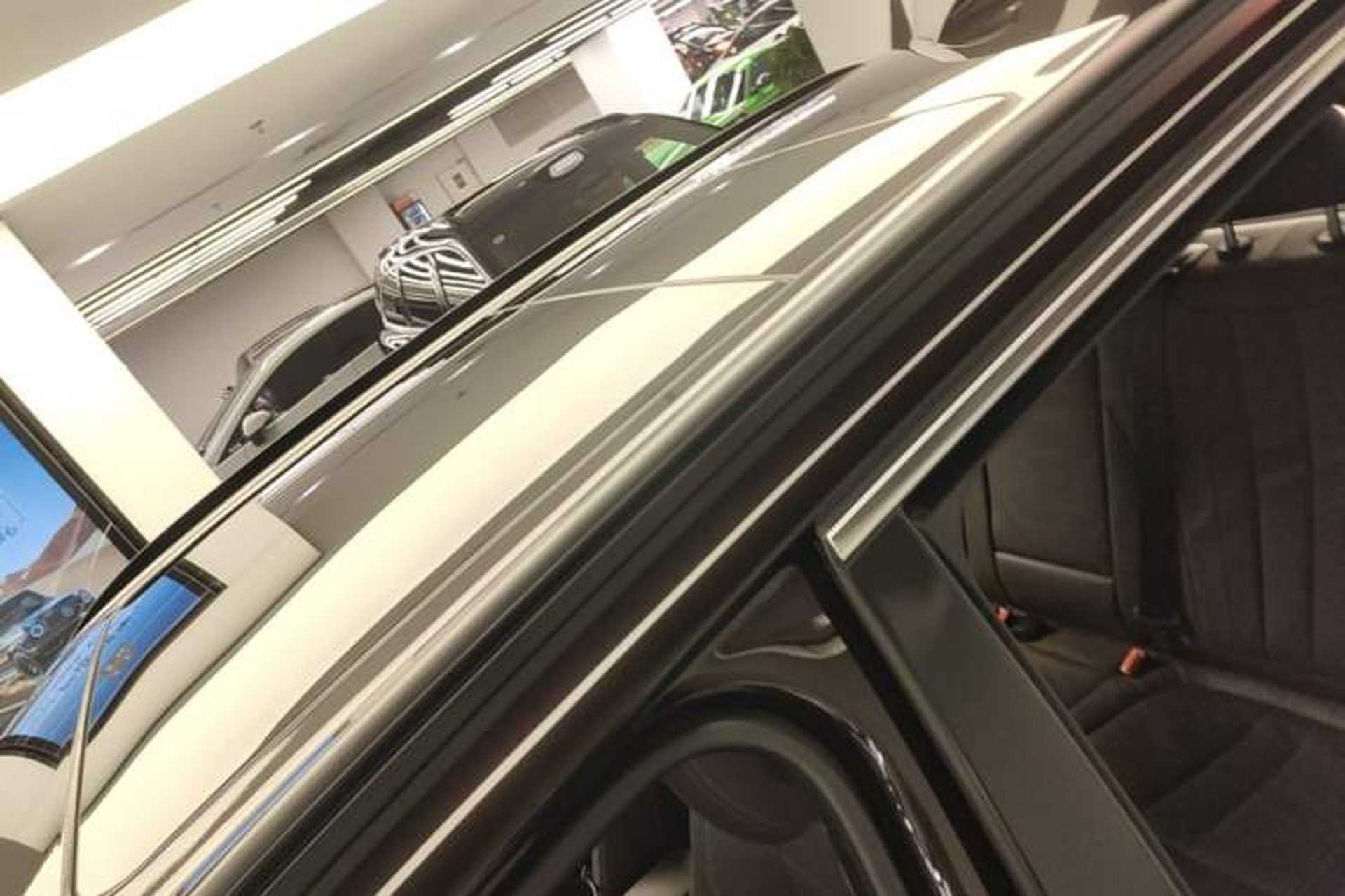 Used BMW X5 2014 xDrive35i Elegant Edition Roof