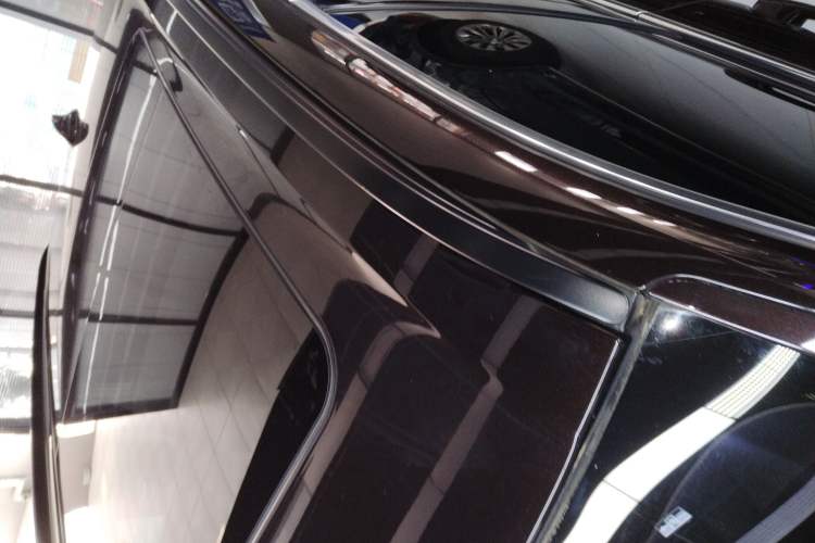Used BMW X5 2014 xDrive35i Elegant Edition Roof