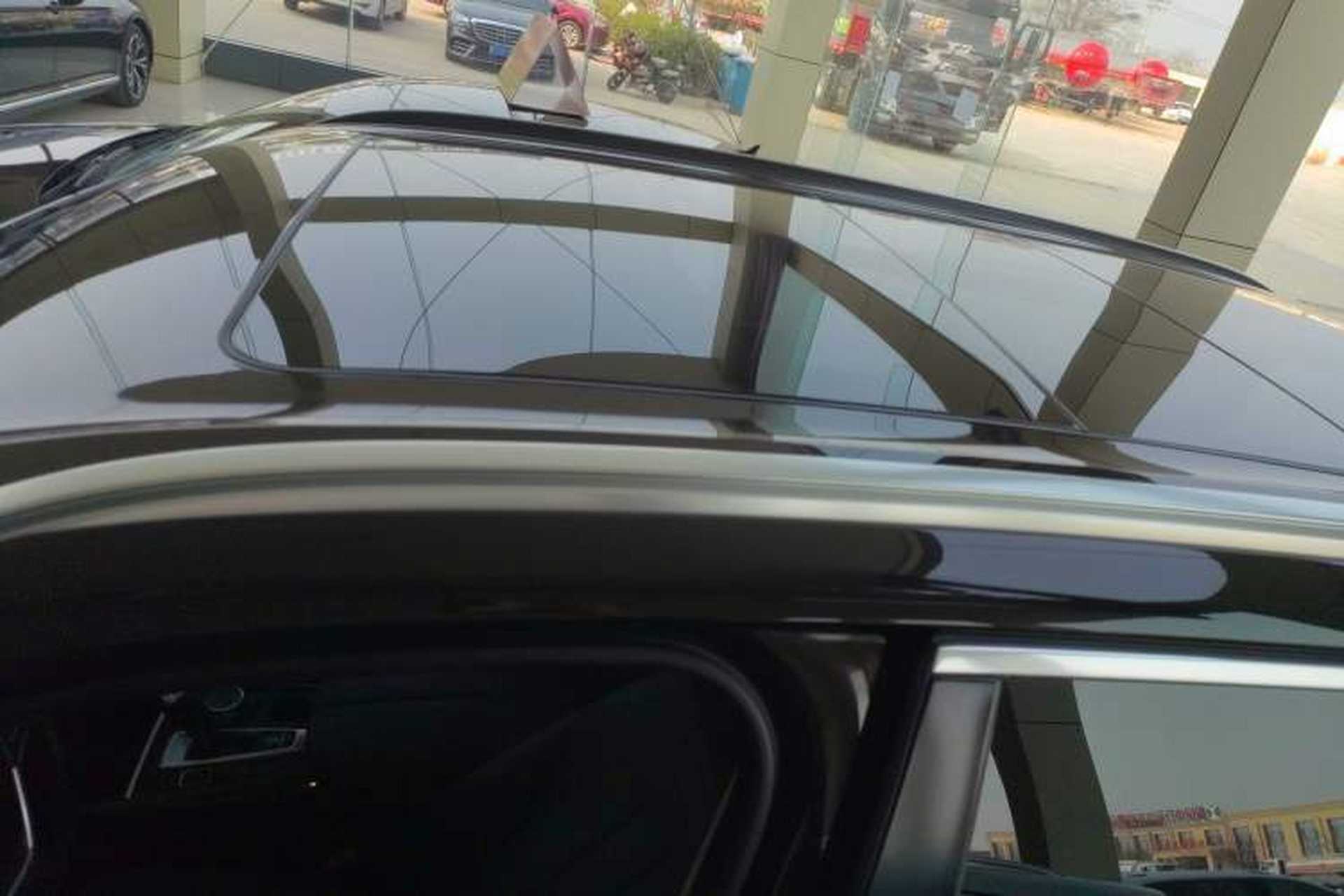 Used BMW X5 2014 xDrive35i Leading Model Roof