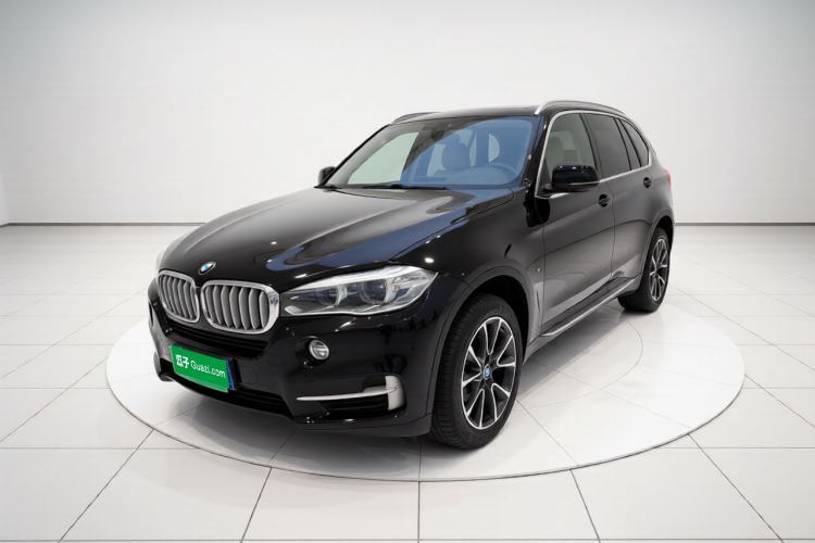 Used BMW X5 2014 xDrive35i Leading Model Guazi used car, China used car export, Used car for sale, Used cars, Cheapest cars for sale