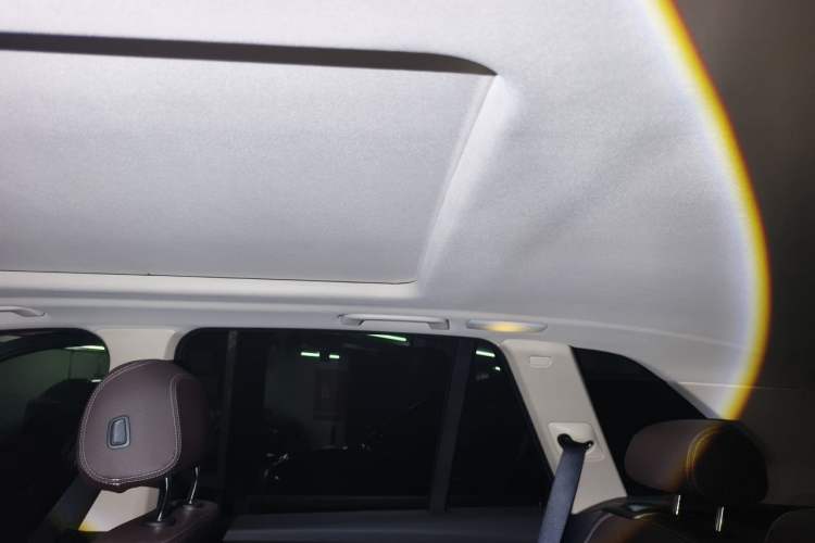 Used BMW X5 2014 xDrive35i Leading Model Headliner