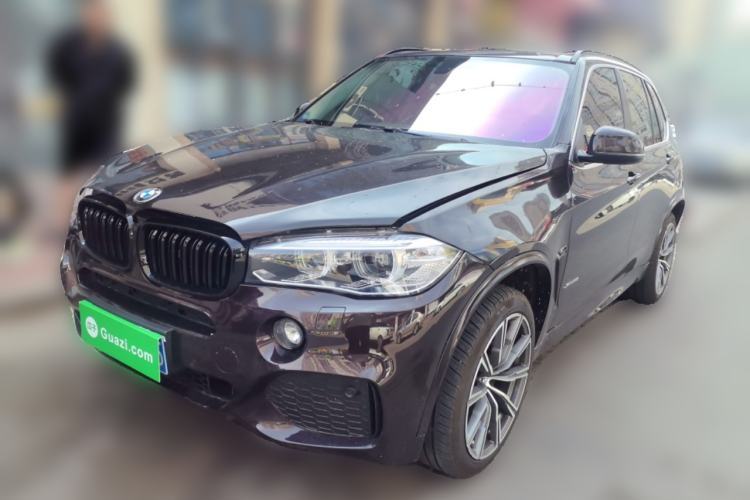 Used BMW X5 2014 xDrive35i Elegant Edition Guazi used car, China used car export, Used car for sale, Used cars, Cheapest cars for sale