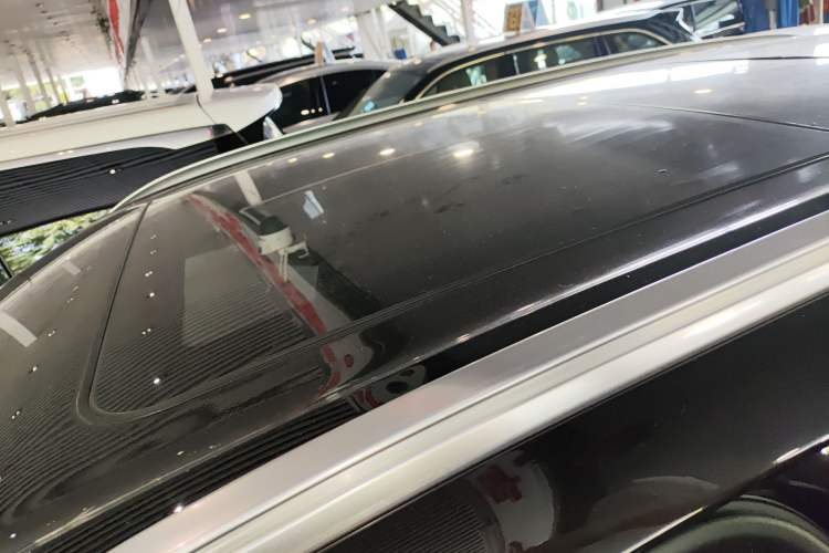 Used BMW X5 2014 xDrive35i Elegant Edition Roof