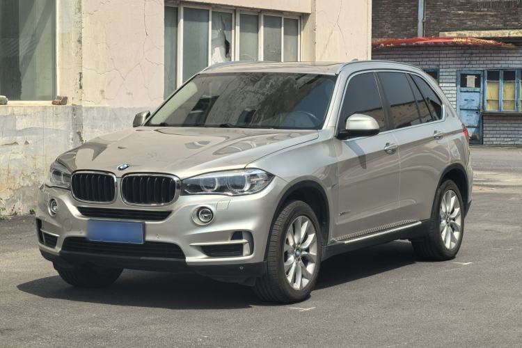 Used BMW X5 2014 xDrive35i Elegant Edition Guazi used car, China used car export, Used car for sale, Used  cars, Cheapest cars for sale