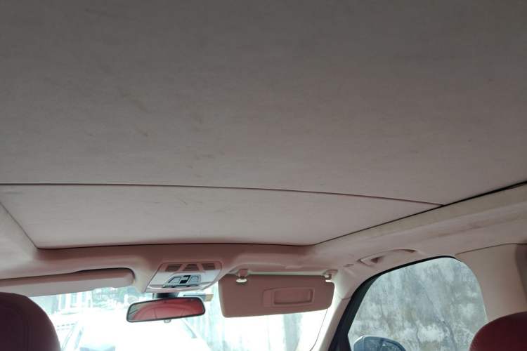 Used BMW X5 2014 xDrive35i Leading Model Headliner