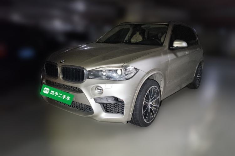 Used BMW X5 2014 xDrive35i Elegant Edition Guazi used car, China used car export, Used car for sale, Used  cars, Cheapest cars for sale