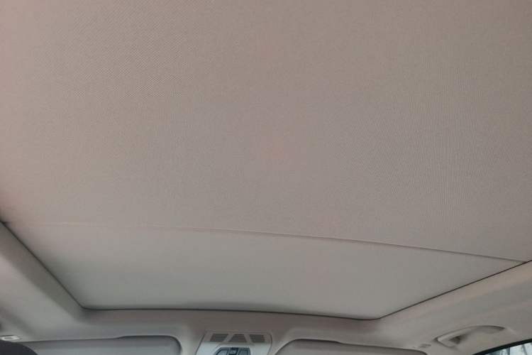 Used BMW X5 2014 xDrive35i Leading Model Headliner