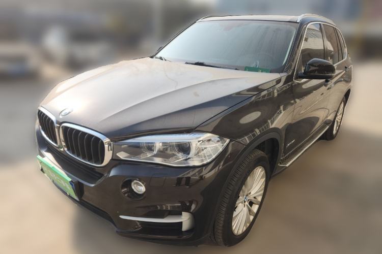 Used BMW X5 2014 xDrive35i Luxury Edition Guazi used car, China used car export, Used car for sale, Used cars, Cheapest cars for sale