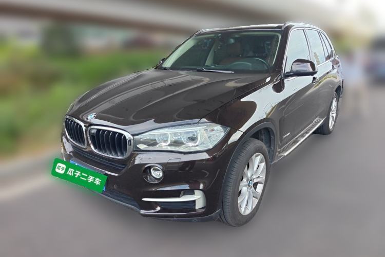 BMW X5 2014 xDrive35i Elegant Edition usata Guazi used car, China used car export, Used car for sale, Used cars, Cheapest cars for sale