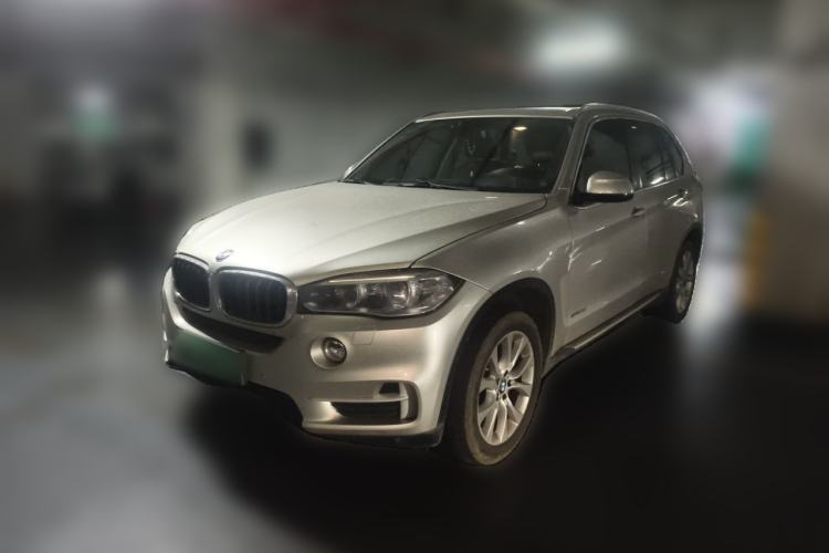 Used BMW X5 2014 xDrive35i Elegant Edition Guazi used car, China used car export, Used car for sale, Used cars, Cheapest cars for sale