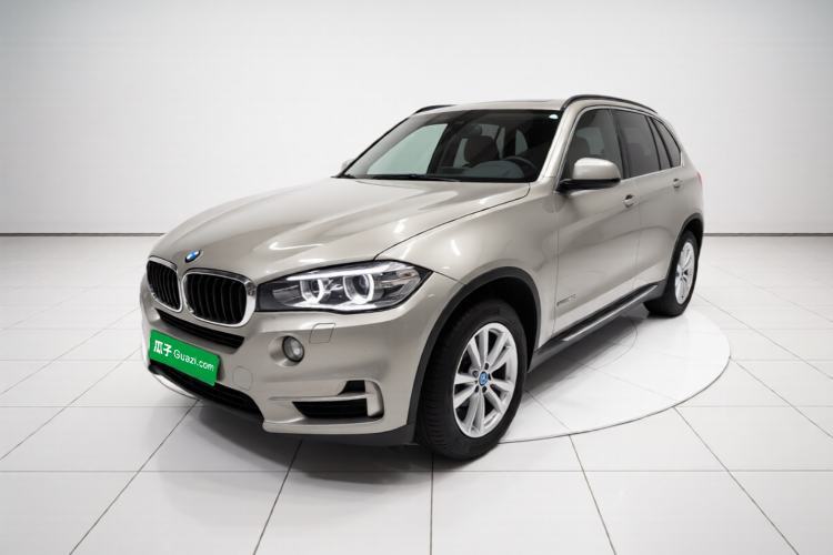 BMW X5 2014 xDrive35i Elegant Edition usado Guazi used car, China used car export, Used car for sale, Used  cars, Cheapest cars for sale