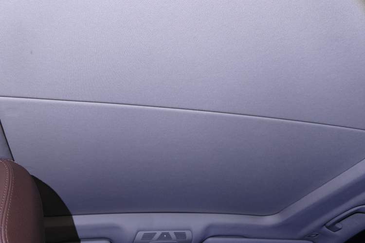 Used BMW X5 2014 xDrive35i Leading Model Headliner