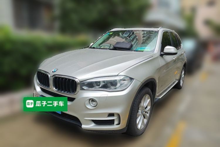 Gebrauchter BMW X5 2014 xDrive35i Leading Model Guazi used car, China used car export, Used car for sale, Used  cars, Cheapest cars for sale
