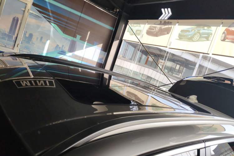Used BMW X5 2014 xDrive35i Elegant Edition Roof