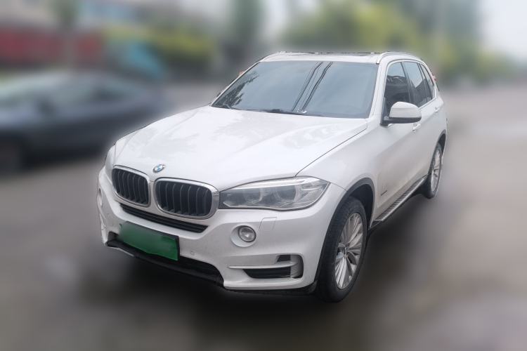 BMW X5 2014 xDrive35i Leading Model usado Guazi used car, China used car export, Used car for sale, Used cars, Cheapest cars for sale