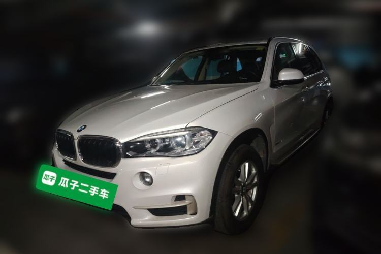 Used BMW X5 2014 xDrive35i Elegant Edition Guazi used car, China used car export, Used car for sale, Used  cars, Cheapest cars for sale