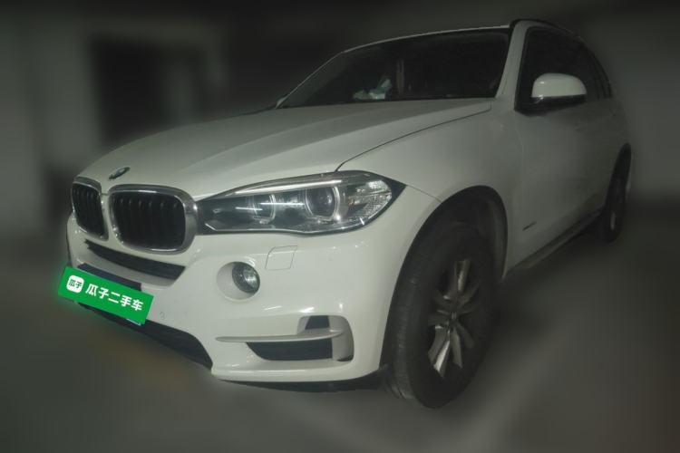 Used BMW X5 2014 xDrive35i Elegant Edition Guazi used car, China used car export, Used car for sale, Used cars, Cheapest cars for sale