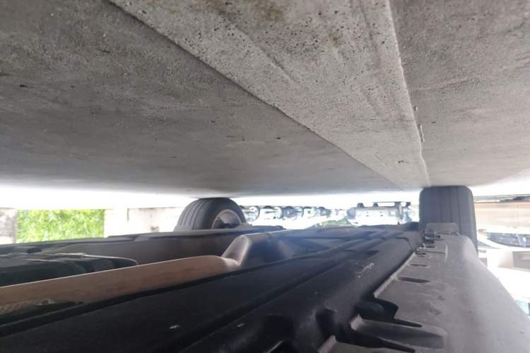 Used BMW X5 2014 xDrive35i Leading Model Chassis Front Right