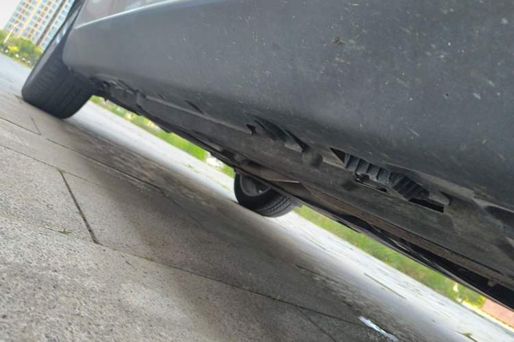 Used BMW X5 2014 xDrive35i Luxury Edition Chassis Front Right