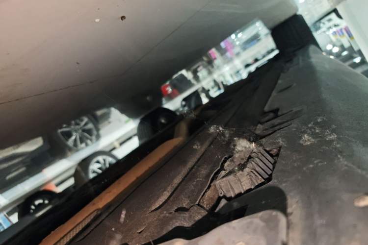 Used BMW X5 2014 xDrive35i Leading Model Chassis Front Right