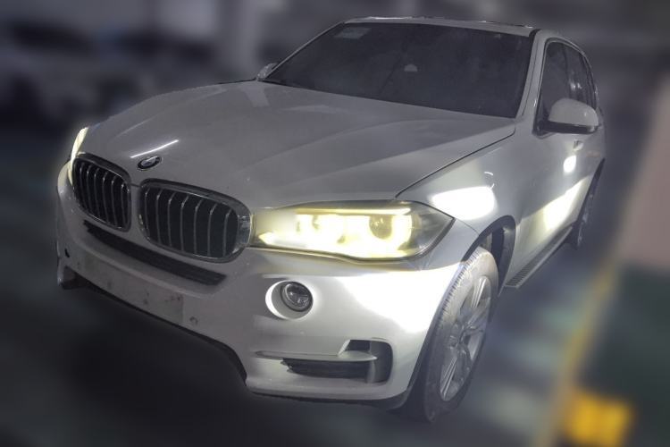 Used BMW X5 Guazi used car, China used car export, Used car for sale, Used cars, Cheapest cars for sale