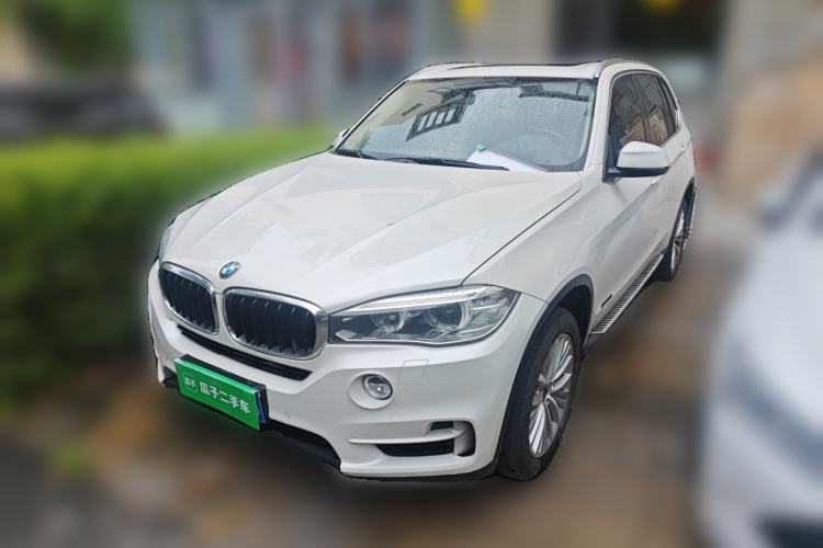 Used BMW X5 2014 xDrive35i Luxury Edition Guazi used car, China used car export, Used car for sale, Used cars, Cheapest cars for sale