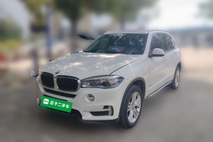 BMW X5 2014 xDrive35i Elegant Edition usado Guazi used car, China used car export, Used car for sale, Used  cars, Cheapest cars for sale