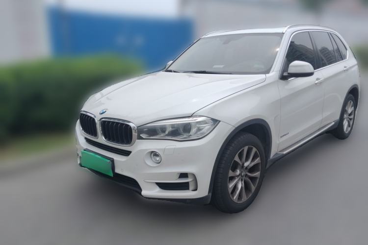Used BMW X5 2014 xDrive35i Elegant Edition Guazi used car, China used car export, Used car for sale, Used  cars, Cheapest cars for sale