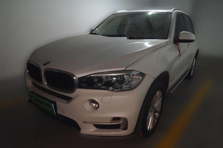 Używany BMW X5 2014 xDrive35i Luxury Edition Guazi used car, China used car export, Used car for sale, Used  cars, Cheapest cars for sale