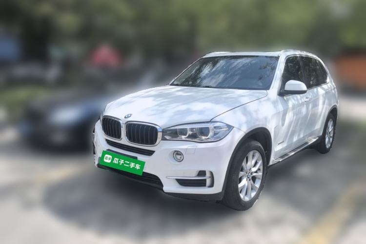 Used BMW X5 2014 xDrive35i Elegant Edition Guazi used car, China used car export, Used car for sale, Used cars, Cheapest cars for sale