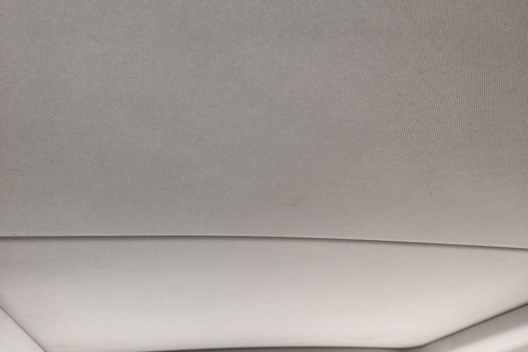 Used BMW X5 2014 xDrive35i Leading Model Headliner