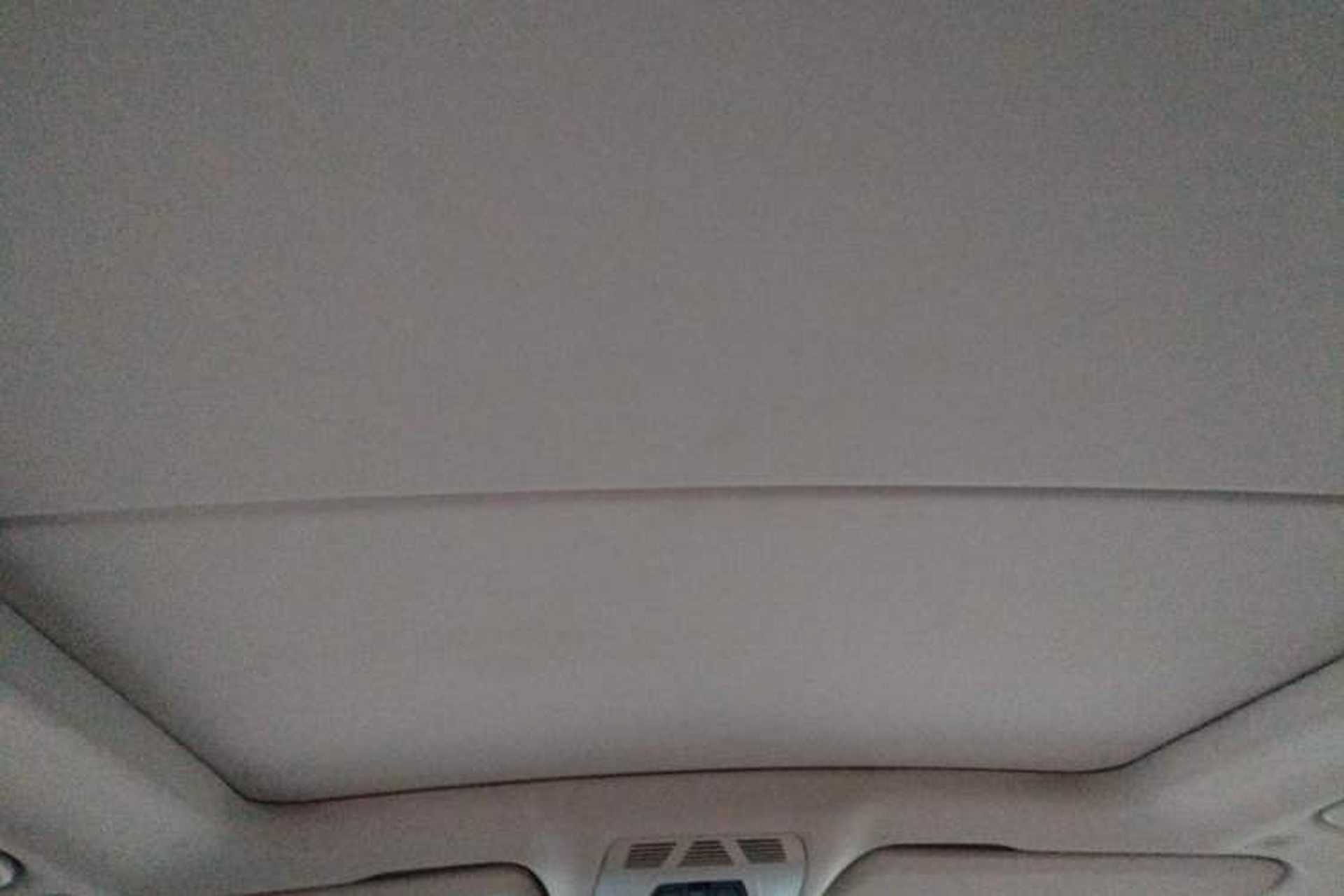 Used BMW X5 2014 xDrive35i Leading Model Headliner