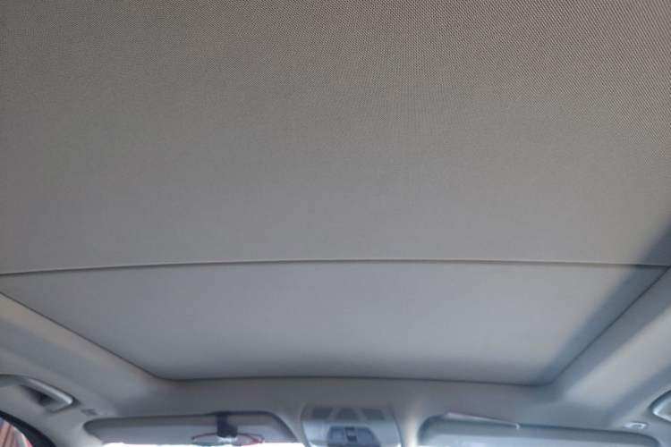 Used BMW X5 2014 xDrive35i Leading Model Headliner