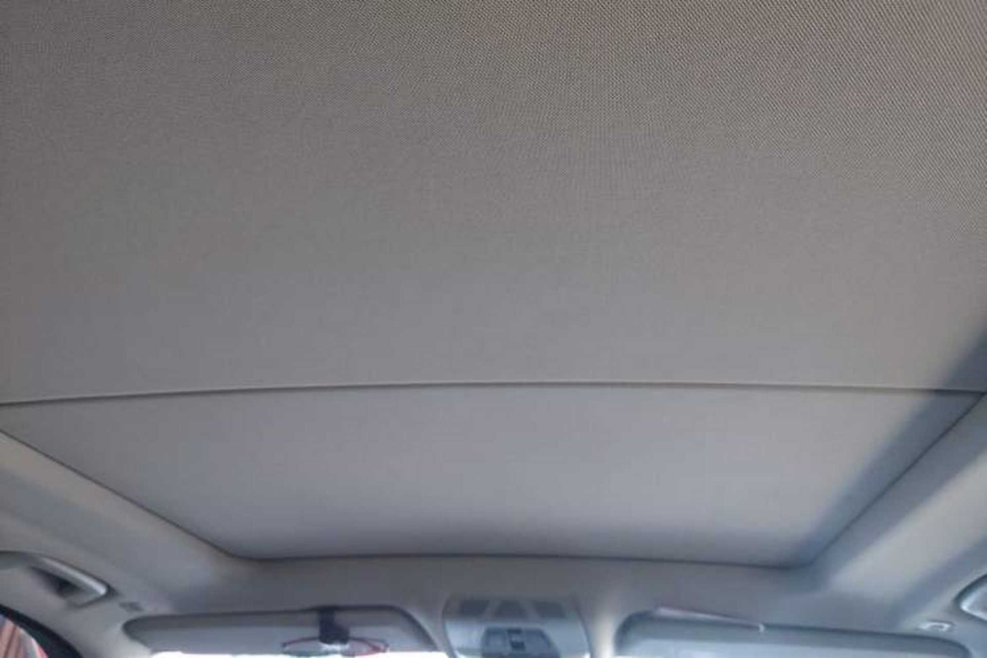 Used BMW X5 2014 xDrive35i Leading Model Headliner
