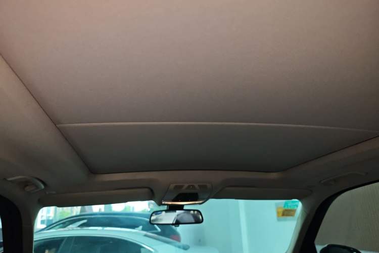 Used BMW X5 2014 xDrive35i Leading Model Headliner
