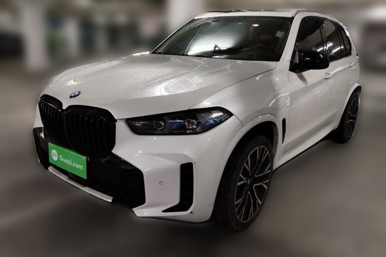 Used BMW X5 2014 xDrive35i Elegant Edition Guazi used car, China used car export, Used car for sale, Used cars, Cheapest cars for sale