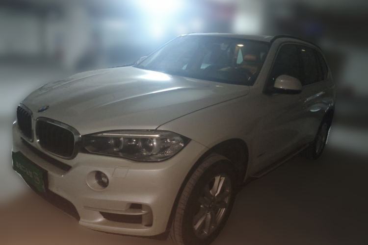 Used BMW X5 2014 xDrive35i Elegant Edition Guazi used car, China used car export, Used car for sale, Used  cars, Cheapest cars for sale