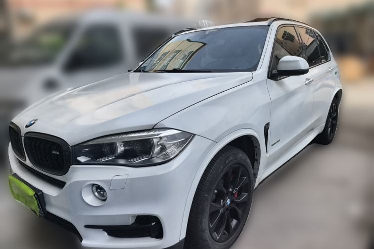 Used BMW X5 2014 xDrive35i Elegant Edition Guazi used car, China used car export, Used car for sale, Used cars, Cheapest cars for sale