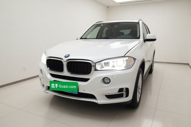 Used BMW X5 2014 xDrive35i Elegant Edition Guazi used car, China used car export, Used car for sale, Used  cars, Cheapest cars for sale
