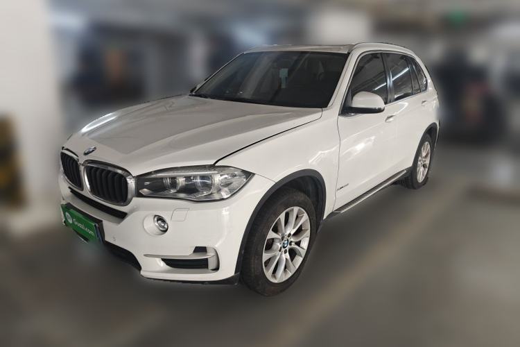 Used BMW X5 2014 xDrive35i Elegant Edition Guazi used car, China used car export, Used car for sale, Used  cars, Cheapest cars for sale